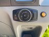 USED 2019 19 FORD TRANSIT 2.0 350 EcoBlue RWD L3 H3 Euro 6 5dr WARRANTY1OWNERGREENB/TULEZ