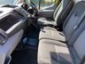 USED 2019 19 FORD TRANSIT 2.0 350 EcoBlue RWD L3 H3 Euro 6 5dr WARRANTY1OWNERGREENB/TULEZ