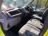 USED 2019 19 FORD TRANSIT 2.0 350 EcoBlue RWD L3 H3 Euro 6 5dr WARRANTY1OWNERGREENB/TULEZ