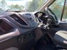 USED 2019 19 FORD TRANSIT 2.0 350 EcoBlue RWD L3 H3 Euro 6 5dr WARRANTY1OWNERGREENB/TULEZ