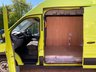 USED 2019 19 FORD TRANSIT 2.0 350 EcoBlue RWD L3 H3 Euro 6 5dr WARRANTY1OWNERGREENB/TULEZ