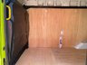 USED 2019 19 FORD TRANSIT 2.0 350 EcoBlue RWD L3 H3 Euro 6 5dr WARRANTY1OWNERGREENB/TULEZ