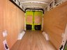 USED 2019 19 FORD TRANSIT 2.0 350 EcoBlue RWD L3 H3 Euro 6 5dr WARRANTY1OWNERGREENB/TULEZ