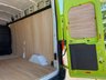 USED 2019 19 FORD TRANSIT 2.0 350 EcoBlue RWD L3 H3 Euro 6 5dr WARRANTY1OWNERGREENB/TULEZ