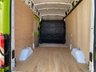 USED 2019 19 FORD TRANSIT 2.0 350 EcoBlue RWD L3 H3 Euro 6 5dr WARRANTY1OWNERGREENB/TULEZ