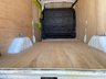 USED 2019 19 FORD TRANSIT 2.0 350 EcoBlue RWD L3 H3 Euro 6 5dr WARRANTY1OWNERGREENB/TULEZ