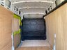 USED 2019 19 FORD TRANSIT 2.0 350 EcoBlue RWD L3 H3 Euro 6 5dr WARRANTY1OWNERGREENB/TULEZ