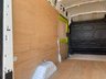 USED 2019 19 FORD TRANSIT 2.0 350 EcoBlue RWD L3 H3 Euro 6 5dr WARRANTY1OWNERGREENB/TULEZ