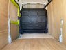 USED 2019 19 FORD TRANSIT 2.0 350 EcoBlue RWD L3 H3 Euro 6 5dr WARRANTY1OWNERGREENB/TULEZ