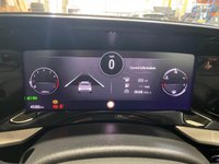 USED 2022 22 VAUXHALL MOKKA 1.2 Turbo Elite Premium 5dr (2021-2022) 
