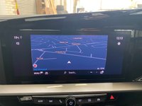 USED 2022 22 VAUXHALL MOKKA 1.2 Turbo Elite Premium 5dr (2021-2022) 