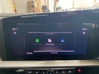 USED 2022 22 VAUXHALL MOKKA 1.2 Turbo Elite Premium 5dr (2021-2022) 