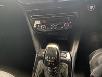 USED 2022 22 VAUXHALL MOKKA 1.2 Turbo Elite Premium 5dr (2021-2022) 