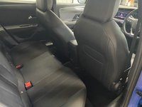 USED 2022 22 VAUXHALL MOKKA 1.2 Turbo Elite Premium 5dr (2021-2022) 
