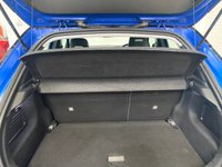 USED 2022 22 VAUXHALL MOKKA 1.2 Turbo Elite Premium 5dr (2021-2022) 