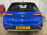 USED 2022 22 VAUXHALL MOKKA 1.2 Turbo Elite Premium 5dr (2021-2022) 