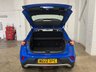 USED 2022 22 VAUXHALL MOKKA 1.2 Turbo Elite Premium 5dr (2021-2022) 