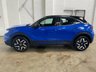USED 2022 22 VAUXHALL MOKKA 1.2 Turbo Elite Premium 5dr (2021-2022) 