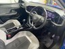 USED 2022 22 VAUXHALL MOKKA 1.2 Turbo Elite Premium 5dr (2021-2022) 