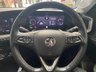 USED 2022 22 VAUXHALL MOKKA 1.2 Turbo Elite Premium 5dr (2021-2022) 