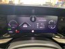 USED 2022 22 VAUXHALL MOKKA 1.2 Turbo Elite Premium 5dr (2021-2022) 