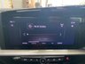 USED 2022 22 VAUXHALL MOKKA 1.2 Turbo Elite Premium 5dr (2021-2022) 