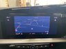 USED 2022 22 VAUXHALL MOKKA 1.2 Turbo Elite Premium 5dr (2021-2022) 