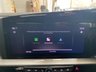USED 2022 22 VAUXHALL MOKKA 1.2 Turbo Elite Premium 5dr (2021-2022) 