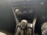 USED 2022 22 VAUXHALL MOKKA 1.2 Turbo Elite Premium 5dr (2021-2022) 