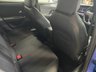 USED 2022 22 VAUXHALL MOKKA 1.2 Turbo Elite Premium 5dr (2021-2022) 