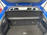 USED 2022 22 VAUXHALL MOKKA 1.2 Turbo Elite Premium 5dr (2021-2022) 