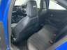 USED 2022 22 VAUXHALL MOKKA 1.2 Turbo Elite Premium 5dr (2021-2022) 