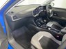 USED 2022 22 VAUXHALL MOKKA 1.2 Turbo Elite Premium 5dr (2021-2022) 