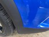 USED 2022 22 VAUXHALL MOKKA 1.2 Turbo Elite Premium 5dr (2021-2022) 