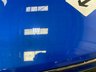 USED 2022 22 VAUXHALL MOKKA 1.2 Turbo Elite Premium 5dr (2021-2022) 