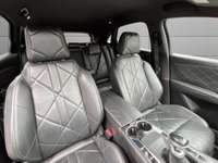 USED 2018 18 DS AUTOMOBILES DS 7 1.5 BlueHDi Prestige Crossback 5dr Diesel Manual Euro 6 (s/s) (130 ps) WARRANTY+BREAKDOWN COVER AVAILABLE*