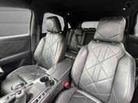 USED 2018 18 DS AUTOMOBILES DS 7 1.5 BlueHDi Prestige Crossback 5dr Diesel Manual Euro 6 (s/s) (130 ps) WARRANTY+BREAKDOWN COVER AVAILABLE*