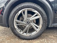 USED 2018 18 DS AUTOMOBILES DS 7 1.5 BlueHDi Prestige Crossback 5dr Diesel Manual Euro 6 (s/s) (130 ps) WARRANTY+BREAKDOWN COVER AVAILABLE*