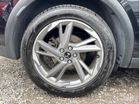 USED 2018 18 DS AUTOMOBILES DS 7 1.5 BlueHDi Prestige Crossback 5dr Diesel Manual Euro 6 (s/s) (130 ps) WARRANTY+BREAKDOWN COVER AVAILABLE*