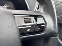 USED 2018 18 DS AUTOMOBILES DS 7 1.5 BlueHDi Prestige Crossback 5dr Diesel Manual Euro 6 (s/s) (130 ps) WARRANTY+BREAKDOWN COVER AVAILABLE*