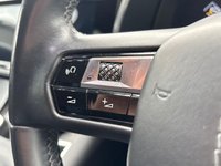 USED 2018 18 DS AUTOMOBILES DS 7 1.5 BlueHDi Prestige Crossback 5dr Diesel Manual Euro 6 (s/s) (130 ps) WARRANTY+BREAKDOWN COVER AVAILABLE*