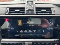 USED 2018 18 DS AUTOMOBILES DS 7 1.5 BlueHDi Prestige Crossback 5dr Diesel Manual Euro 6 (s/s) (130 ps) WARRANTY+BREAKDOWN COVER AVAILABLE*