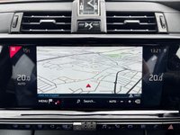 USED 2018 18 DS AUTOMOBILES DS 7 1.5 BlueHDi Prestige Crossback 5dr Diesel Manual Euro 6 (s/s) (130 ps) WARRANTY+BREAKDOWN COVER AVAILABLE*