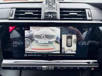 USED 2018 18 DS AUTOMOBILES DS 7 1.5 BlueHDi Prestige Crossback 5dr Diesel Manual Euro 6 (s/s) (130 ps) WARRANTY+BREAKDOWN COVER AVAILABLE*
