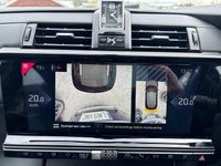 USED 2018 18 DS AUTOMOBILES DS 7 1.5 BlueHDi Prestige Crossback 5dr Diesel Manual Euro 6 (s/s) (130 ps) WARRANTY+BREAKDOWN COVER AVAILABLE*