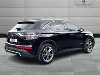 USED 2018 18 DS AUTOMOBILES DS 7 1.5 BlueHDi Prestige Crossback 5dr Diesel Manual Euro 6 (s/s) (130 ps) WARRANTY+BREAKDOWN COVER AVAILABLE*