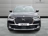 USED 2018 18 DS AUTOMOBILES DS 7 1.5 BlueHDi Prestige Crossback 5dr Diesel Manual Euro 6 (s/s) (130 ps) WARRANTY+BREAKDOWN COVER AVAILABLE*