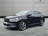 USED 2018 18 DS AUTOMOBILES DS 7 1.5 BlueHDi Prestige Crossback 5dr Diesel Manual Euro 6 (s/s) (130 ps) WARRANTY+BREAKDOWN COVER AVAILABLE*
