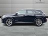 USED 2018 18 DS AUTOMOBILES DS 7 1.5 BlueHDi Prestige Crossback 5dr Diesel Manual Euro 6 (s/s) (130 ps) WARRANTY+BREAKDOWN COVER AVAILABLE*