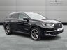 USED 2018 18 DS AUTOMOBILES DS 7 1.5 BlueHDi Prestige Crossback 5dr Diesel Manual Euro 6 (s/s) (130 ps) WARRANTY+BREAKDOWN COVER AVAILABLE*